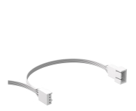 CORSAIR RS120 White 120mm CO-9050192-WW - 1300097 - zdjęcie 5